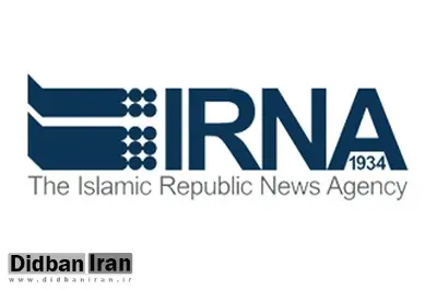 فتاحی: تعویق 2 روزه دیدار استقلال و ایرانجوان فردا مشخص می شود