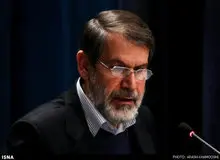 پیش بینی دبیرکل جبهه پایداری  درباره رفع تحریم ها در نزدیکی انتخابات ۱۴۰۰