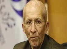 نائب رئیس کمیسیون فرهنگی مجلس:باید با سلبریتی‌ها برخورد شود