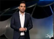 سخنان بی‌پرده احسان علیخانی با مخاطبان/ چندبار از ادامه «ماه عسل» منصرف شدم
