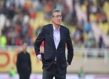 وزارت ورزش واریز ۲۵۰ میلیون تومانی به برانکو را تکذیب کرد
