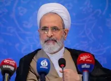 مدیرحوزه‌های علمیه: اگر در حوزه «تبلیغ» خود را به ایران محدود کنیم، ساقط خواهیم شد