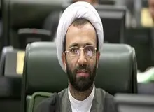 نماینده محلات: دیوان محاسبات درباره انتصابات فامیلی و نحوه پرداخت حقوق توضیح دهد
