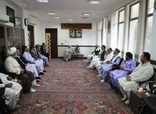 امام جمعه زاهدان: سرویس‌های جاسوسی به دنبال ضربه زدن به کشور هستند