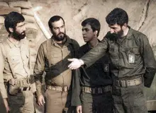 واژه کودتای خزنده از کجا آمد؟/ فرماندهان معترض سال ۶۳ چطور حذف شدند؟