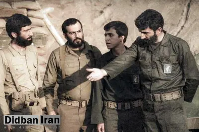 واژه کودتای خزنده از کجا آمد؟/ فرماندهان معترض سال ۶۳ چطور حذف شدند؟