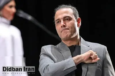 معاون هنری وزارت ارشاد در مورد لغو کنسرت ها در اصفهان: به اندازهای که زورمان برسد پیگیری انجام خواهیم داد
