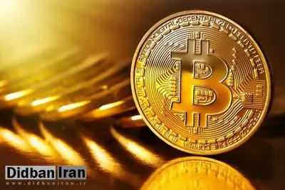 ستاد مبارزه با قاچاق : استخراج بیت کوین غیرقانونی است