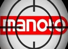 کیهان: مجری شبکه"من و تو" پیام داده که می خواهم به ایران برگردم!
