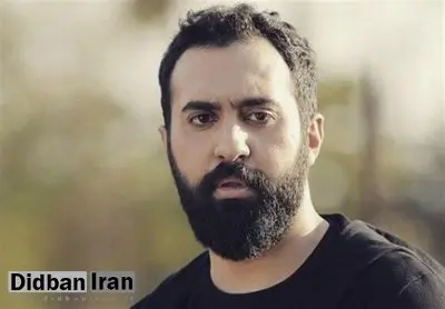 آخرین وضعیت پرونده مهدی یراحی از زبان سخنگوی قوه قضائیه + فیلم