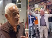  واکنش وزیر ارشاد به ماجرای صادق بوقی+فیلم/ اسماعیلی: فیلم شهروند گیلانی را در تانزانیا، آمریکا و هندوستان هم همخوانی می‌کنند 