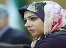 چهار دوره شورای شهر بدون خروجی برای زنان!