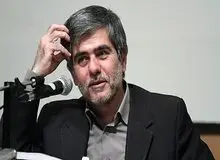 فریدون عباسی: امکان قاچاق سوخت یا تولید رمزارز توسط نیروگاه‌ها به وجود دارد/ بدهی ۱۲۸ هزار میلیاردی وزارت نیرو به پیمانکاران آب و برق در پایان سال ۱۴۰۲/ اجازه ندادند طرح سازمان انرژی اتمی برای کاهش ناترازی گاز اجرایی شود