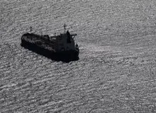 ژنرال ارتش سوئد از ردیابی زیردریایی‌های روسیه خبر داد