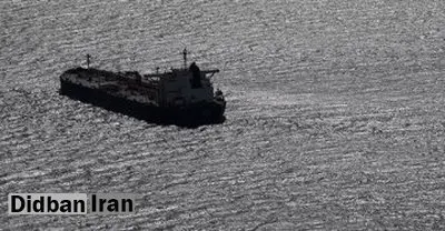 ژنرال ارتش سوئد از ردیابی زیردریایی‌های روسیه خبر داد