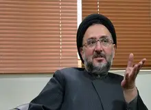 پاسخ محمدعلی ابطحی به یک اینکه «چرا انقلاب کردید؟»