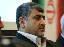 انتقاد شدید یک نماینده از بی اعتنایی دولت به ارسال لایحه بودجه به مجلس