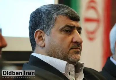 انتقاد شدید یک نماینده از بی اعتنایی دولت به ارسال لایحه بودجه به مجلس