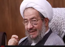 مخالفان داخلی دولت، مثل نتانیاهو خوشحالی نکنند/ مخالفت با دولت به بهانه برجام، برخلاف نظر امام زمان است