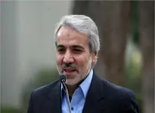 محمد باقر نوبخت: دولت تدبیر و امید شفافیت را در پیش گرفته است/ فاصله طبقاتی از ابتدای انقلاب کاهش یافته اما رضایتبخش نیست
