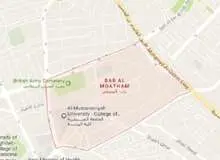 با انفجار شامگاهی، تعداد حملات تروریستی پنجشنبه بغداد به 4 مورد رسید