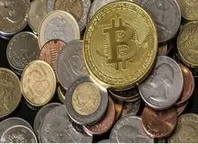 رئیس مؤسسه سرمایه‌گذاری گوگن هیم پیش بینی کرد: سقوط بیت‌کوین به ۱۰ هزار دلار 