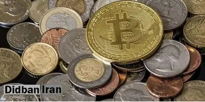 رئیس مؤسسه سرمایهگذاری گوگن هیم پیش بینی کرد: سقوط بیتکوین به ۱۰ هزار دلار