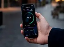 کندی سرعت اینترنت صدای «اصولگرایان» را هم در آورد