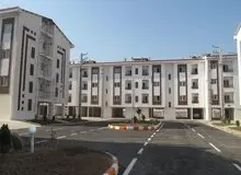 نشانی سایت مسکن ملی اعلام شد / ثبت نام در چهار استان از ۱۸ آبان
