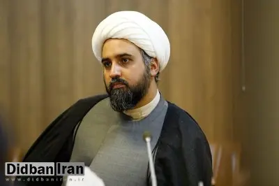 سخنگوی ستاد امر به معروف و نهی از منکر: اطلاعی از توقف پیامک کشف حجاب نداریم