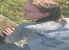 هویت عامل ترور ترامپ مشخص شد 