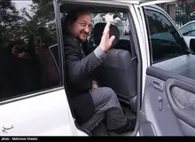 وزیر صنعت، معدن و تجارت  باز هم  در جلسه استیضاح خود شرکت نکرد !/ فرصت ۲۴ ساعته مجلس به شریعتمداری برای حضور در کمیسیون صنایع