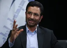  فداحسین مالکی، عضو کمیسیون امنیت ملی مجلس: به آنچه در انتخابات آمریکا رخ داده است، خوشبین نیستیم