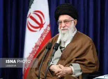 توانایی مدیریت، فلسفه اجتماعی و اخلاق سه عرصه شکست غرب در کرونا است
