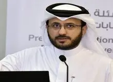 قطر: اسرائیل با طرح آتش‌بس در غزه موافقت کرده