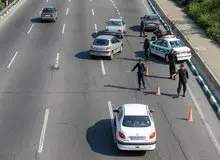 انگیزه‌ راه‌اندازی "پاسگاه ویژه‌ی گردشگران خارجی" در پایتخت، امنیتی کردن فضای گردشگری در کشور نیست