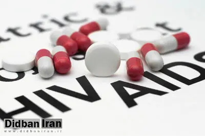 آیا مبتلایان به ایدز کمتر کرونا می گیرند؟
