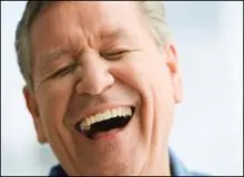 آنچه که باید برای تقویت خلق و خوی خود بدانید!