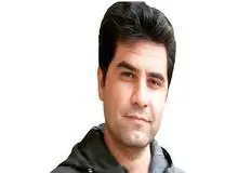 ماجرای مردی که در حوادث سال گذشته مفقود شد، چه بود؟