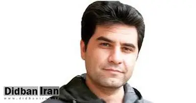 ماجرای مردی که در حوادث سال گذشته مفقود شد، چه بود؟
