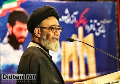 امام جمعه تبریز: آزادسازی سوسنگرد معادلات جنگ تحمیلی را برهم زد