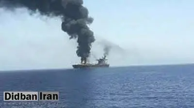 بلینکن: آمریکا، رومانی، انگلیس و اسرائیل در حال بررسی
«پاسخ جمعی» علیه ایران هستند