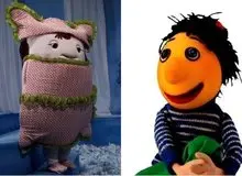 شبکه ۲ و مشکل پر کردن کنداکتور عیدانه/ جانشین «کلاه قرمزی» نیامده، شکست خورده است