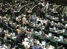 ارگان مطبوعاتی دولت علیه نمایندگان مجلس/ اظهار نظر نمایندگان، انتخاباتی است 