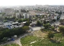 اعتراض نمایندگان تهران به وزیر کشور در خصوص هر گونه تعرض به یکپارچگی شهرستان ری