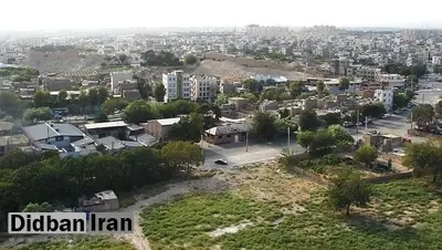 اعتراض نمایندگان تهران به وزیر کشور در خصوص هر گونه تعرض به یکپارچگی شهرستان ری