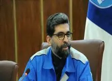 مروری درباره عملکرد فرشاد مقیمی در  ایران خودرو / 
انتصاب های پر حاشیه مدیر رانتی!
