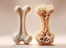 کدام خوراکی‌ها برای سلامت استخوان‌ها خطرناکند؟