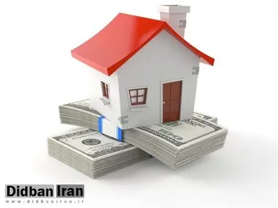 بی تدبیری؛ علت هرز شدن قفل مسکن
