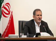 لزوم مشارکت دانشگاه‌ها در حل مشکلات کشور